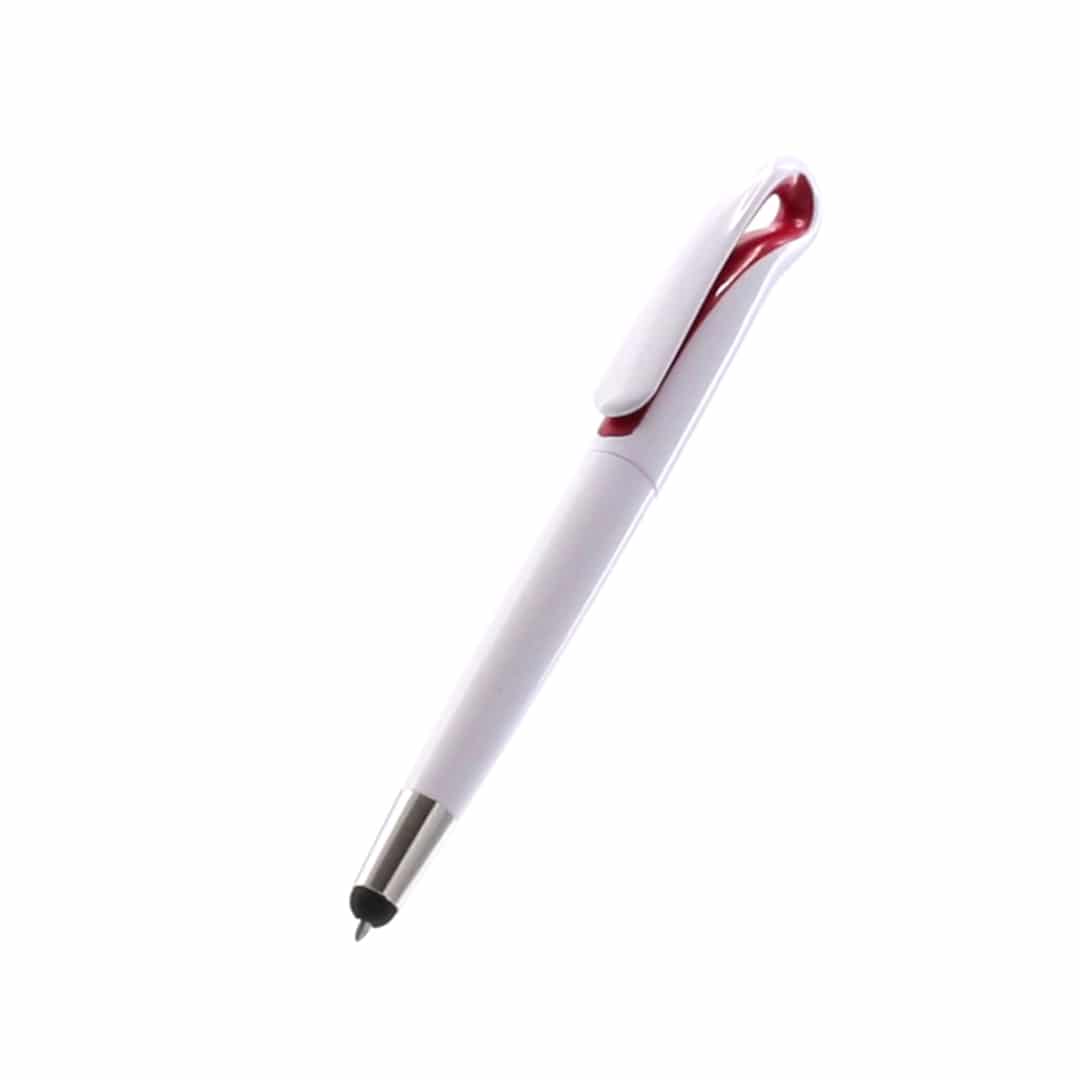 Miniature 9 pour Stylet Bille Hipode - personnalisable