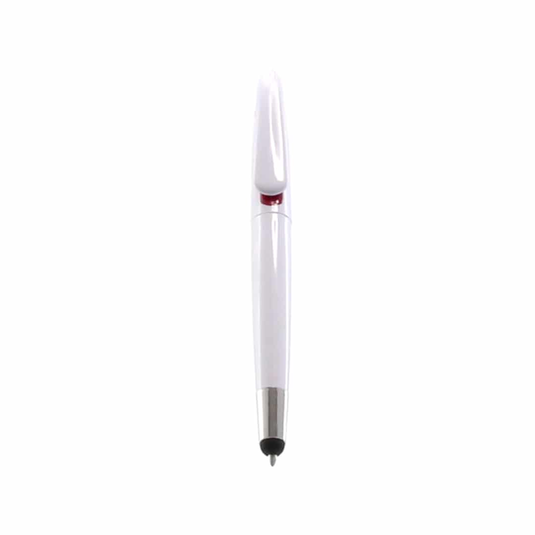 Miniature 10 pour Stylet Bille Hipode - personnalisable