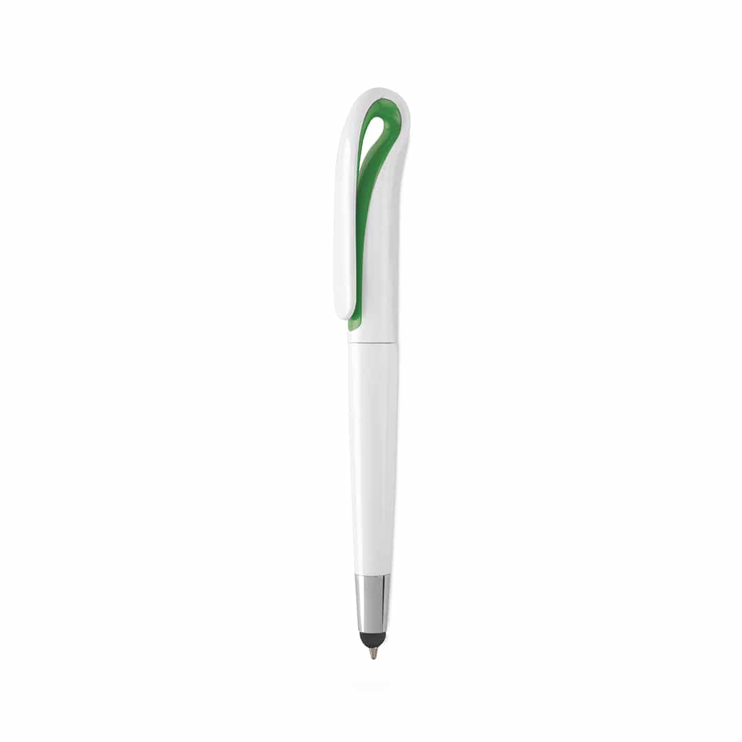 Miniature 12 pour Stylet Bille Hipode - personnalisable