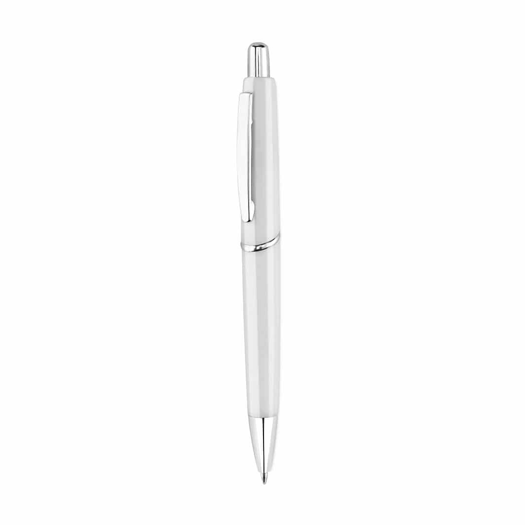 Miniature 3 pour Stylo Jelexe - personnalisable