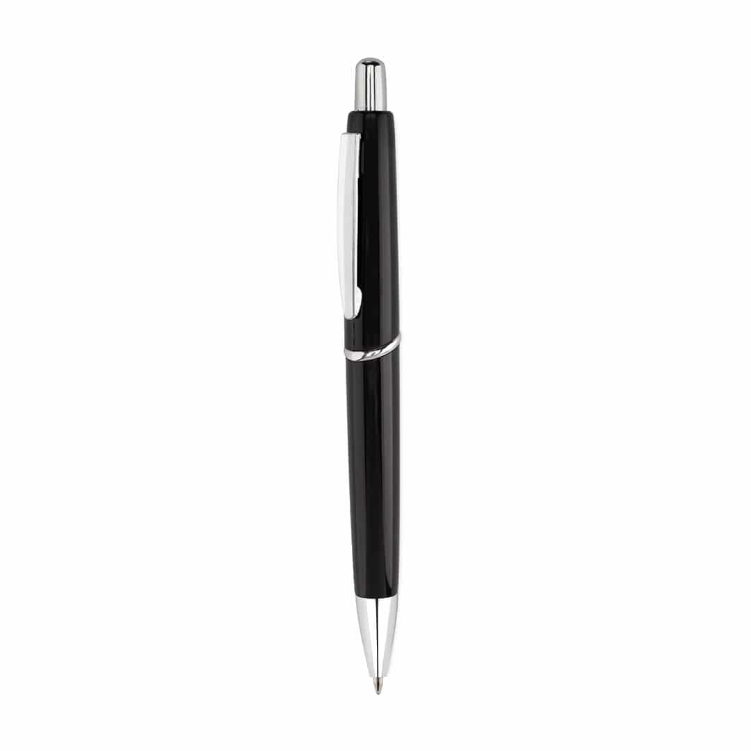 Miniature 5 pour Stylo Jelexe - personnalisable