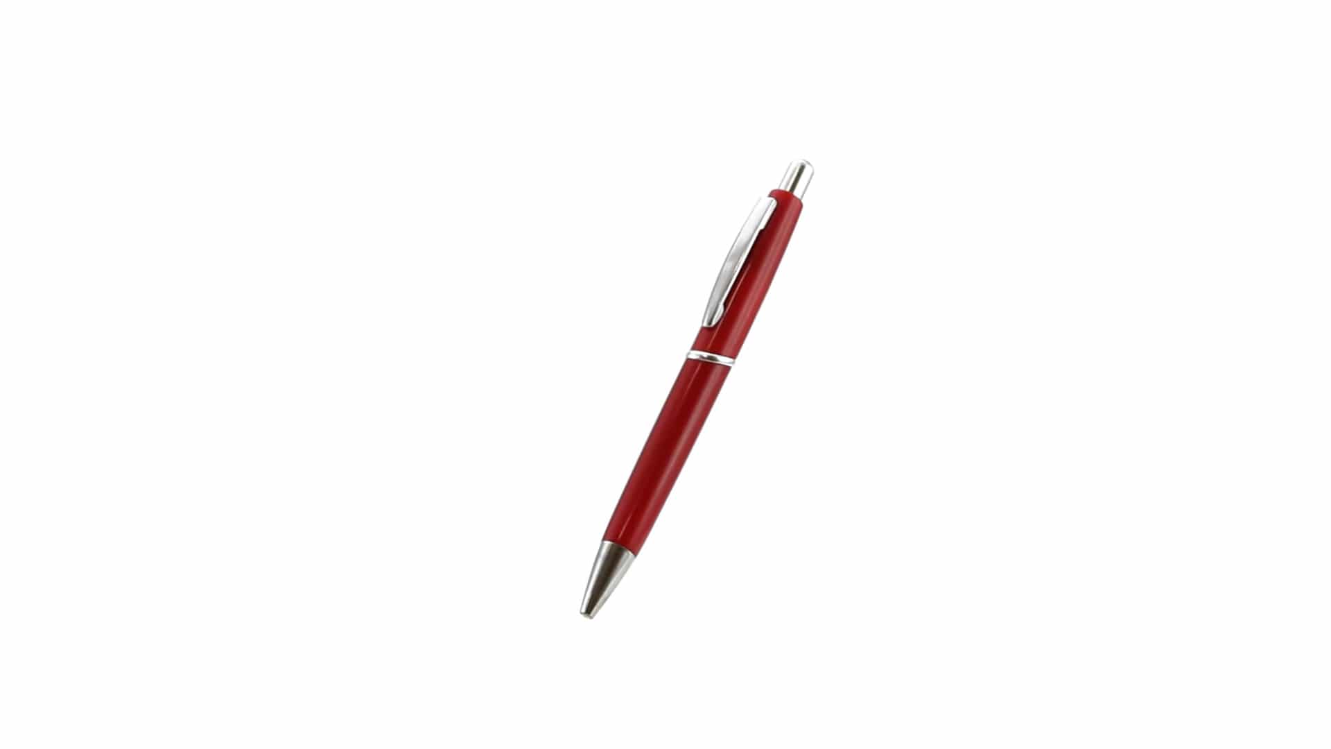 Miniature 7 pour Stylo Jelexe - personnalisable