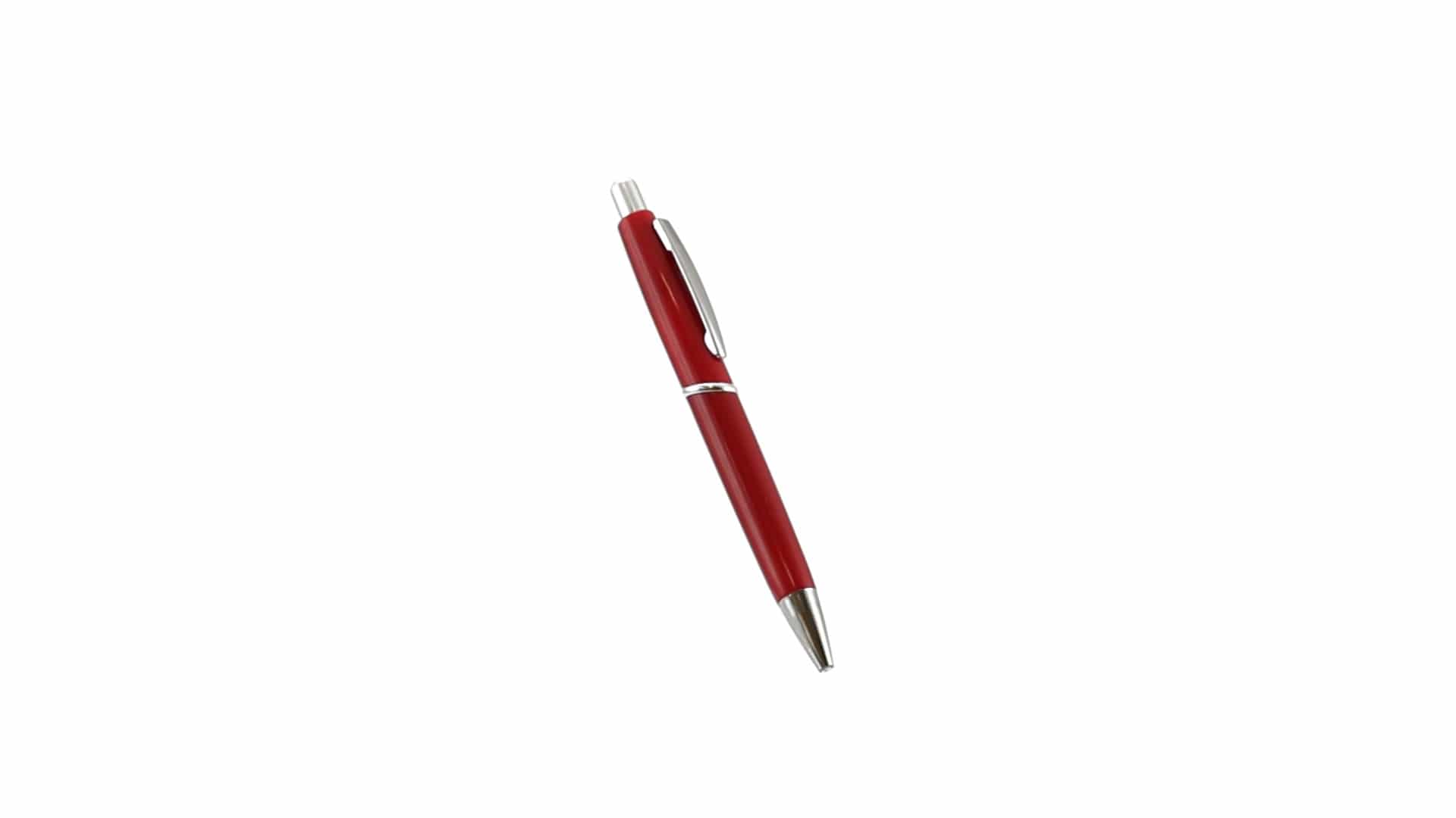 Miniature 8 pour Stylo Jelexe - personnalisable