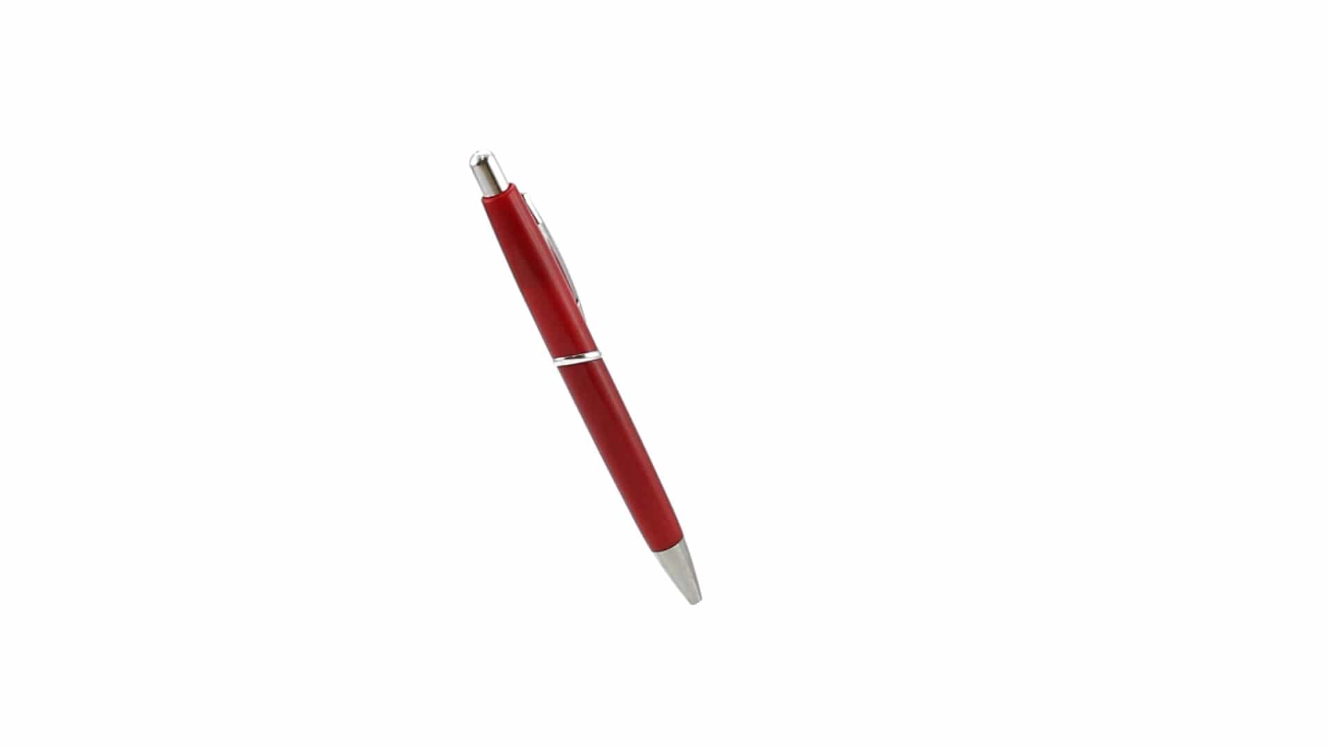 Miniature 9 pour Stylo Jelexe - personnalisable