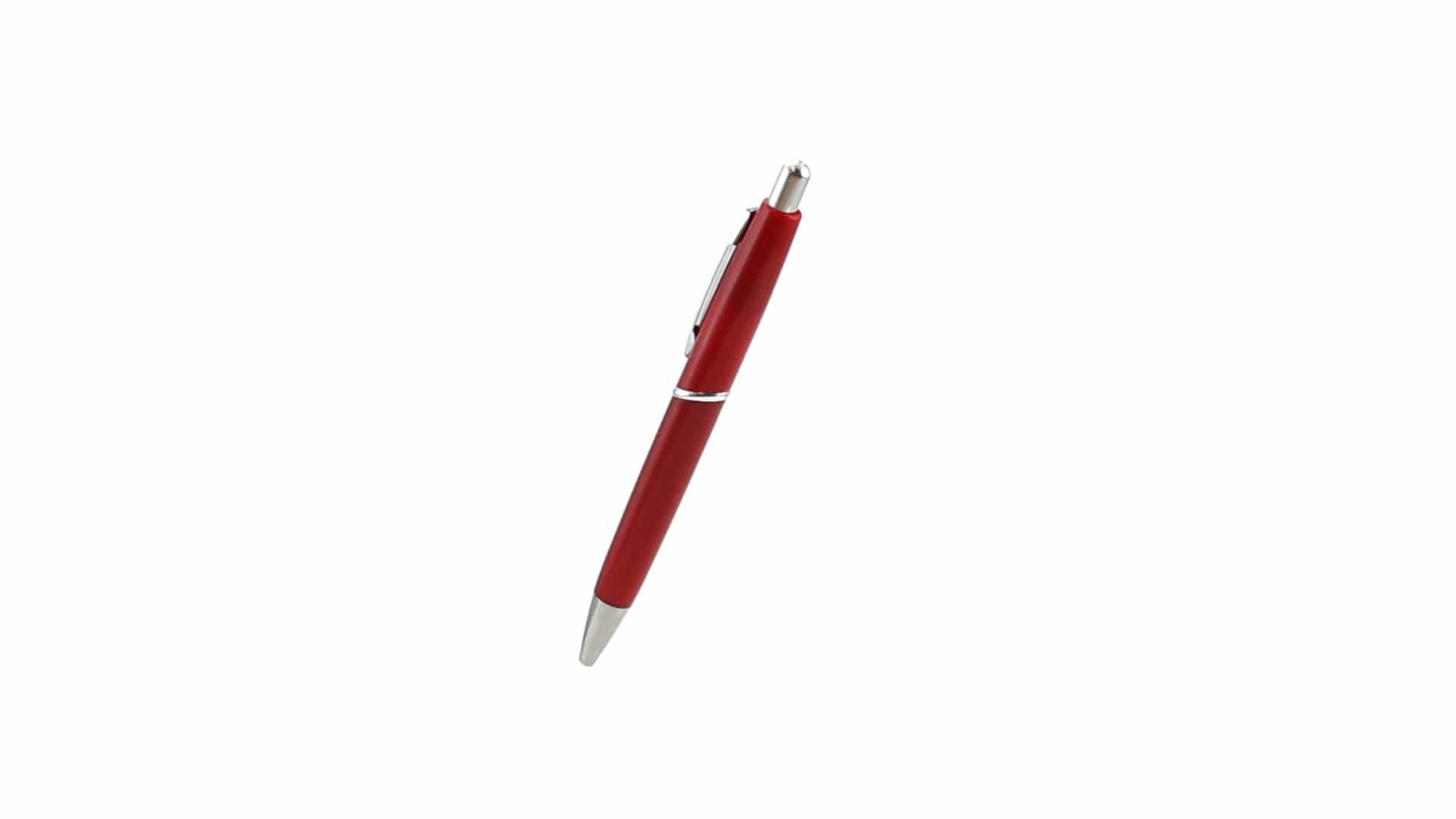Miniature 10 pour Stylo Jelexe - personnalisable