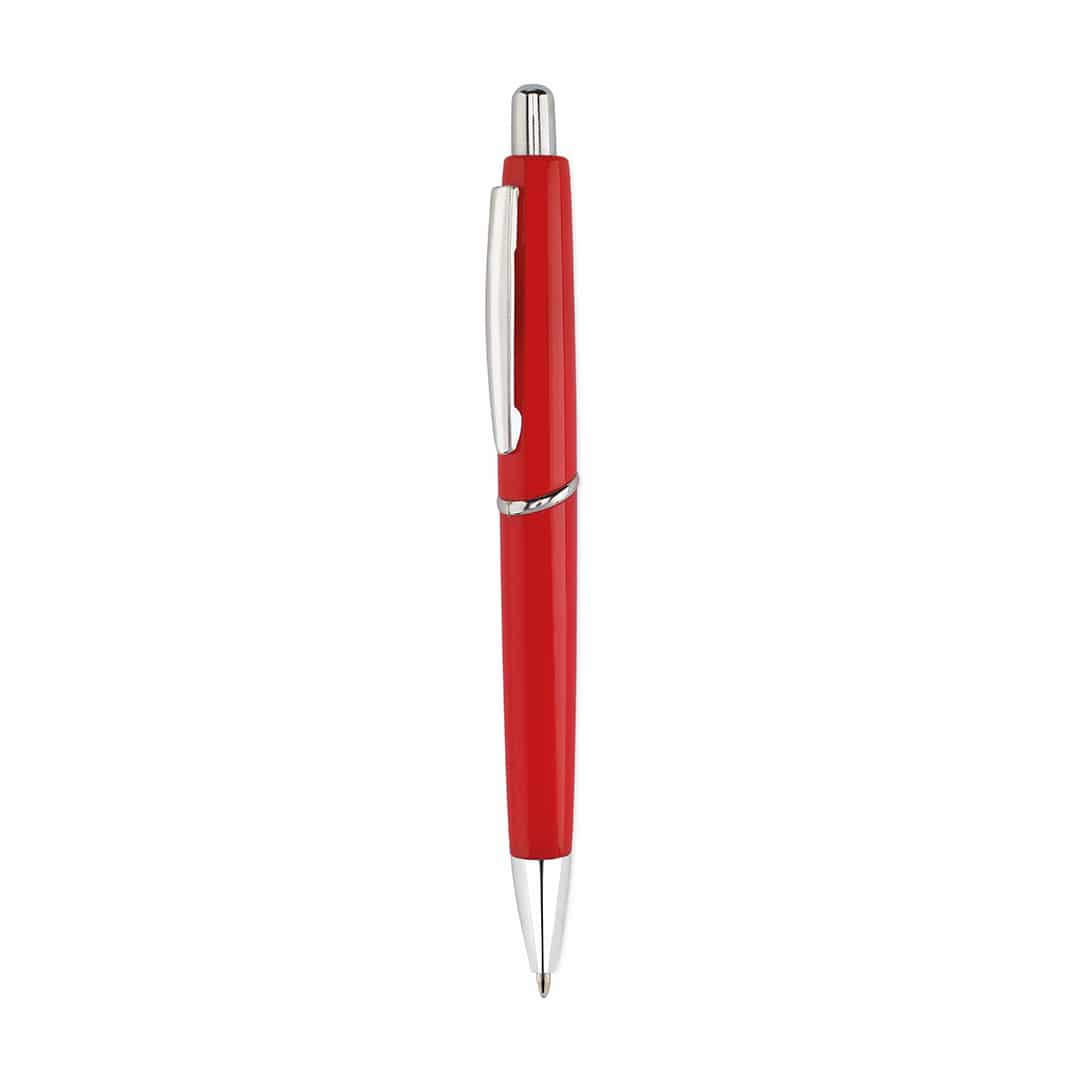 Miniature 4 pour Stylo Jelexe - personnalisable