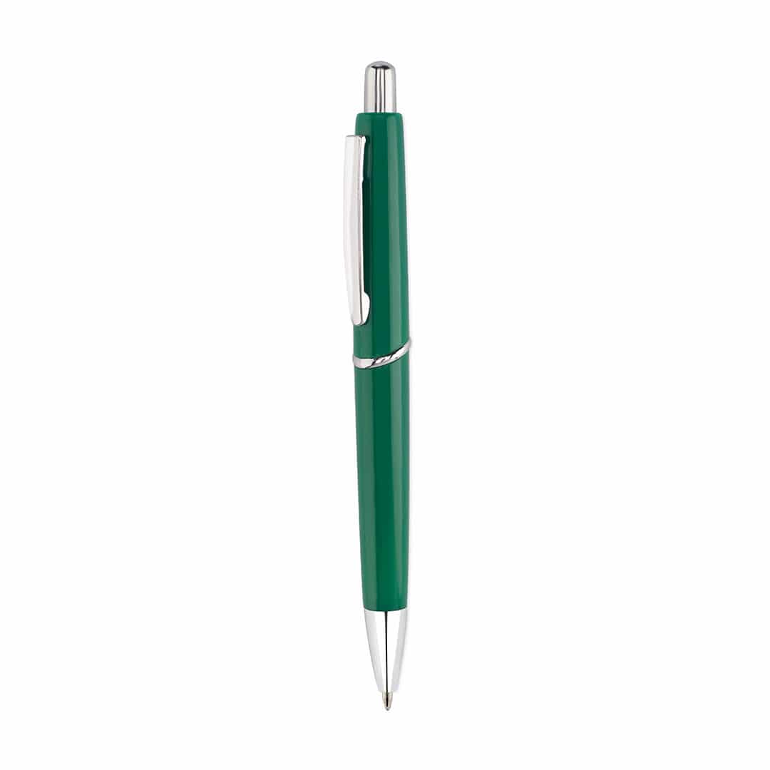 Miniature 11 pour Stylo Jelexe - personnalisable
