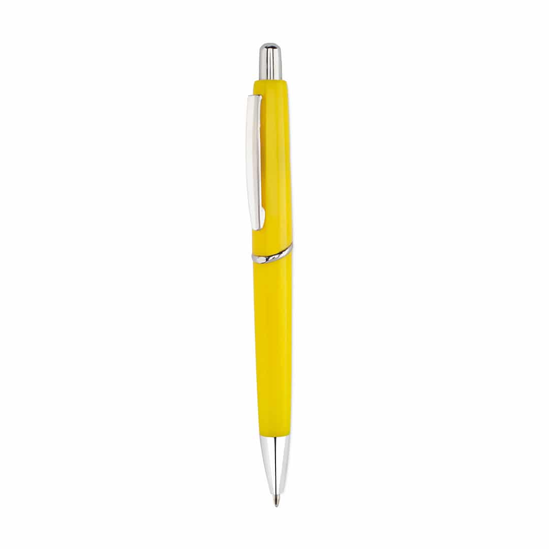 Miniature 12 pour Stylo Jelexe - personnalisable