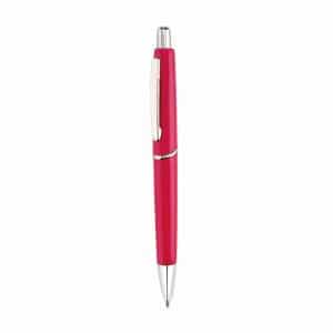 Visuel Stylo Jelexe - personnalisable