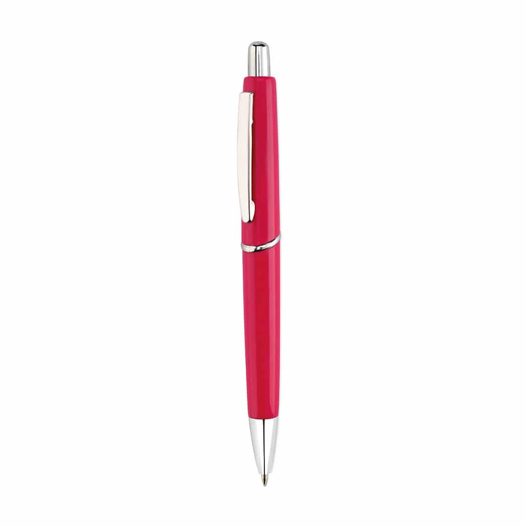Miniature 1 pour Stylo Jelexe - personnalisable
