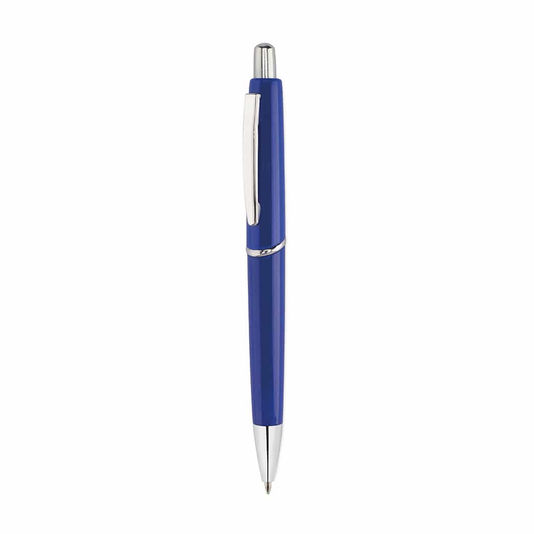 Miniature 13 pour Stylo Jelexe - personnalisable
