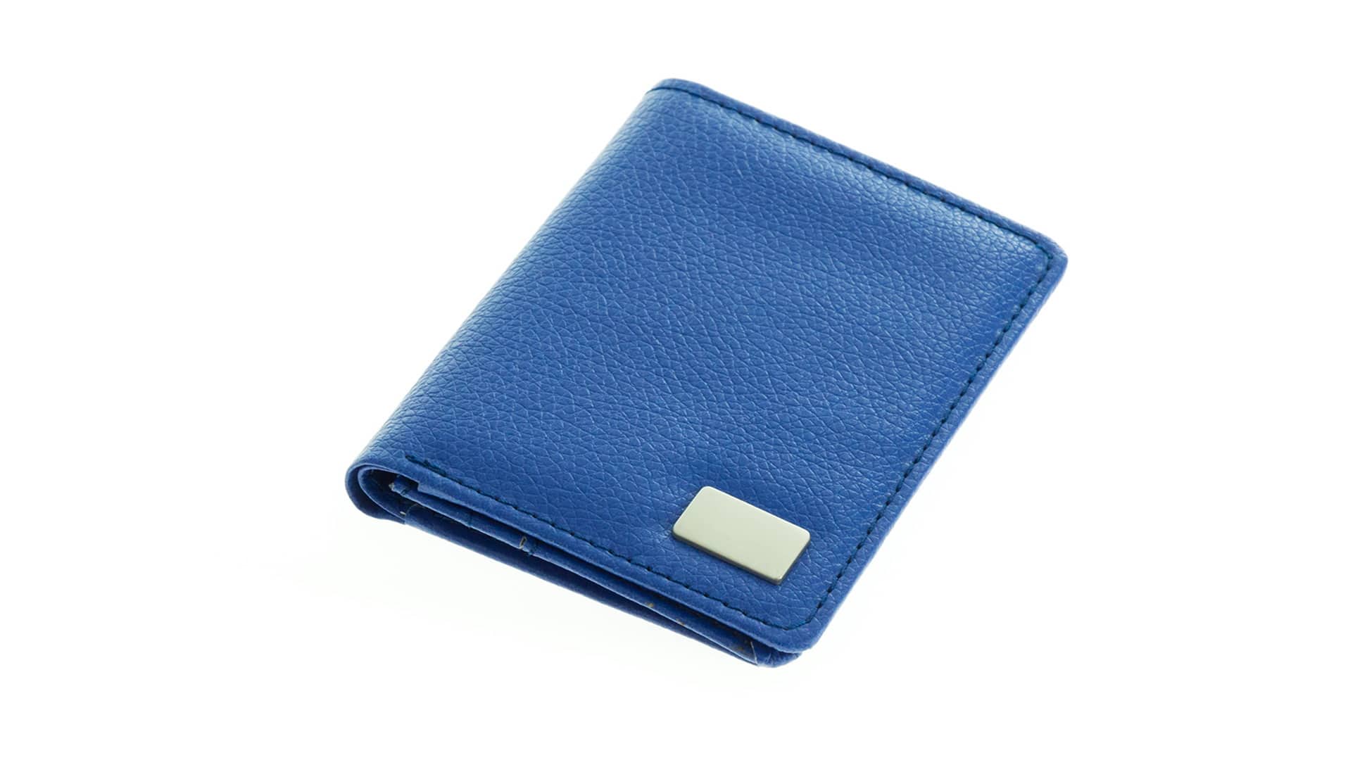 Miniature 3 pour Portefeuille Sisisaga - personnalisable