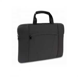Visuel Porte-Documents Latujo - personnalisable