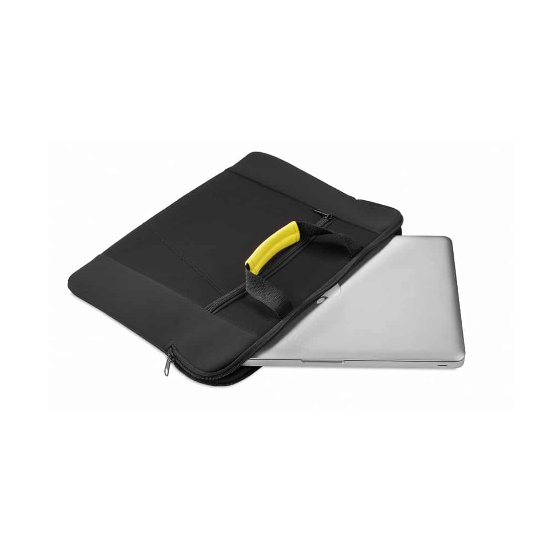 Miniature 5 pour Porte-Documents Latujo - personnalisable