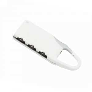 Visuel Cadenas Qotikiwu - personnalisable