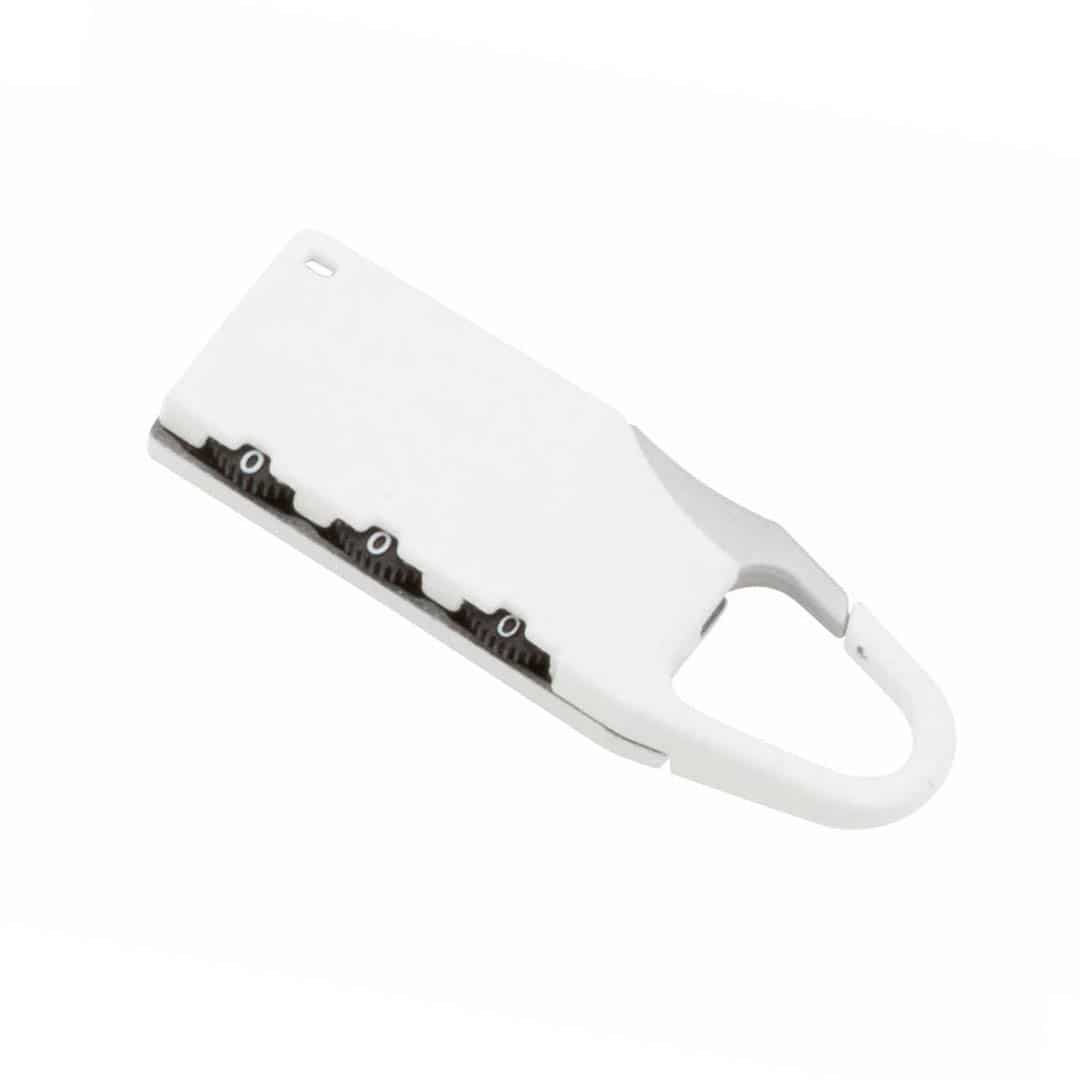Miniature 1 pour Cadenas Qotikiwu - personnalisable
