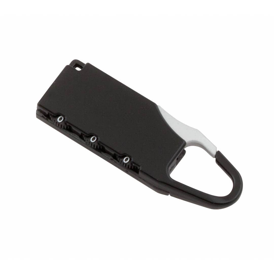 Miniature 2 pour Cadenas Qotikiwu - personnalisable
