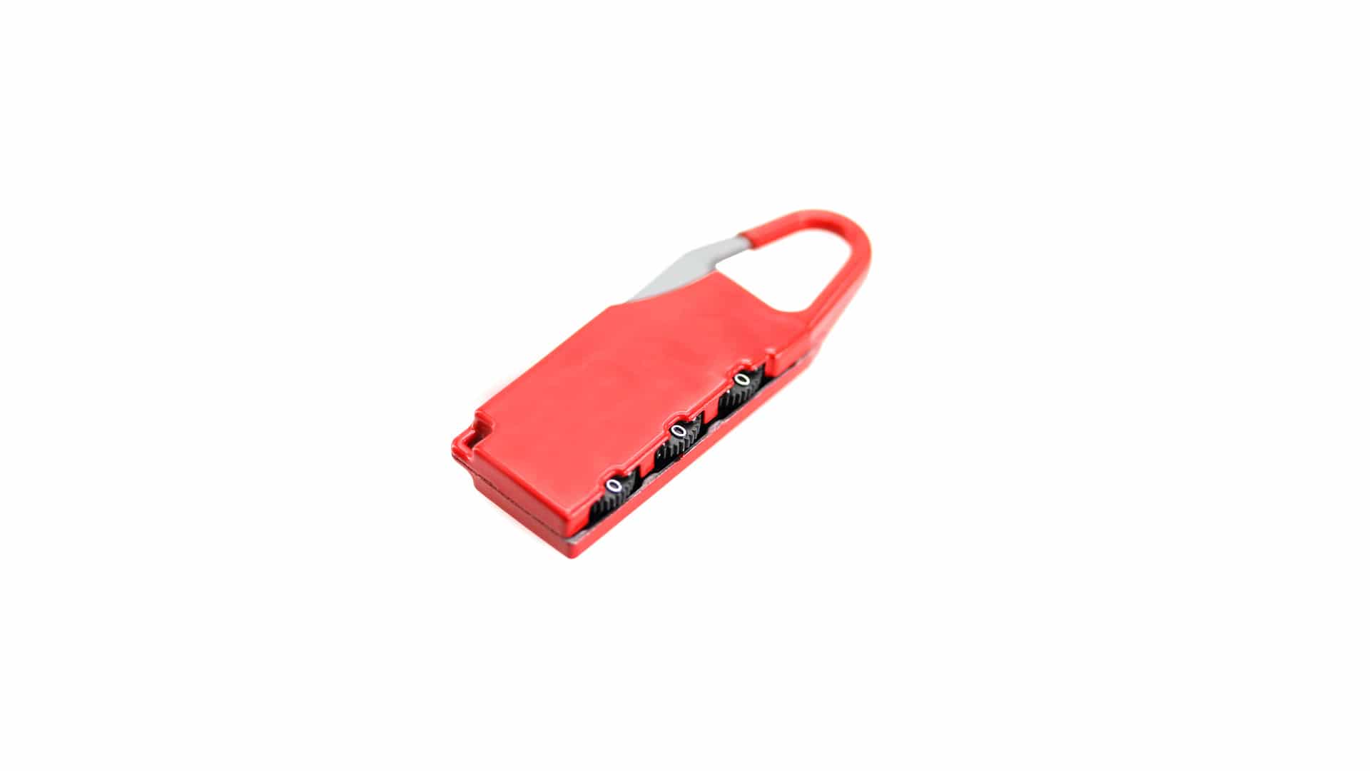 Miniature 3 pour Cadenas Qotikiwu - personnalisable