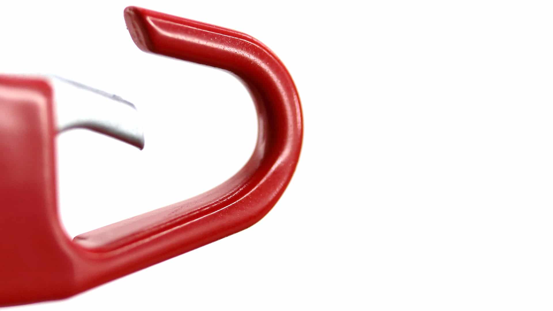 Miniature 4 pour Cadenas Qotikiwu - personnalisable