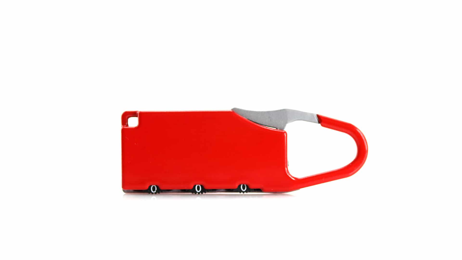 Miniature 5 pour Cadenas Qotikiwu - personnalisable