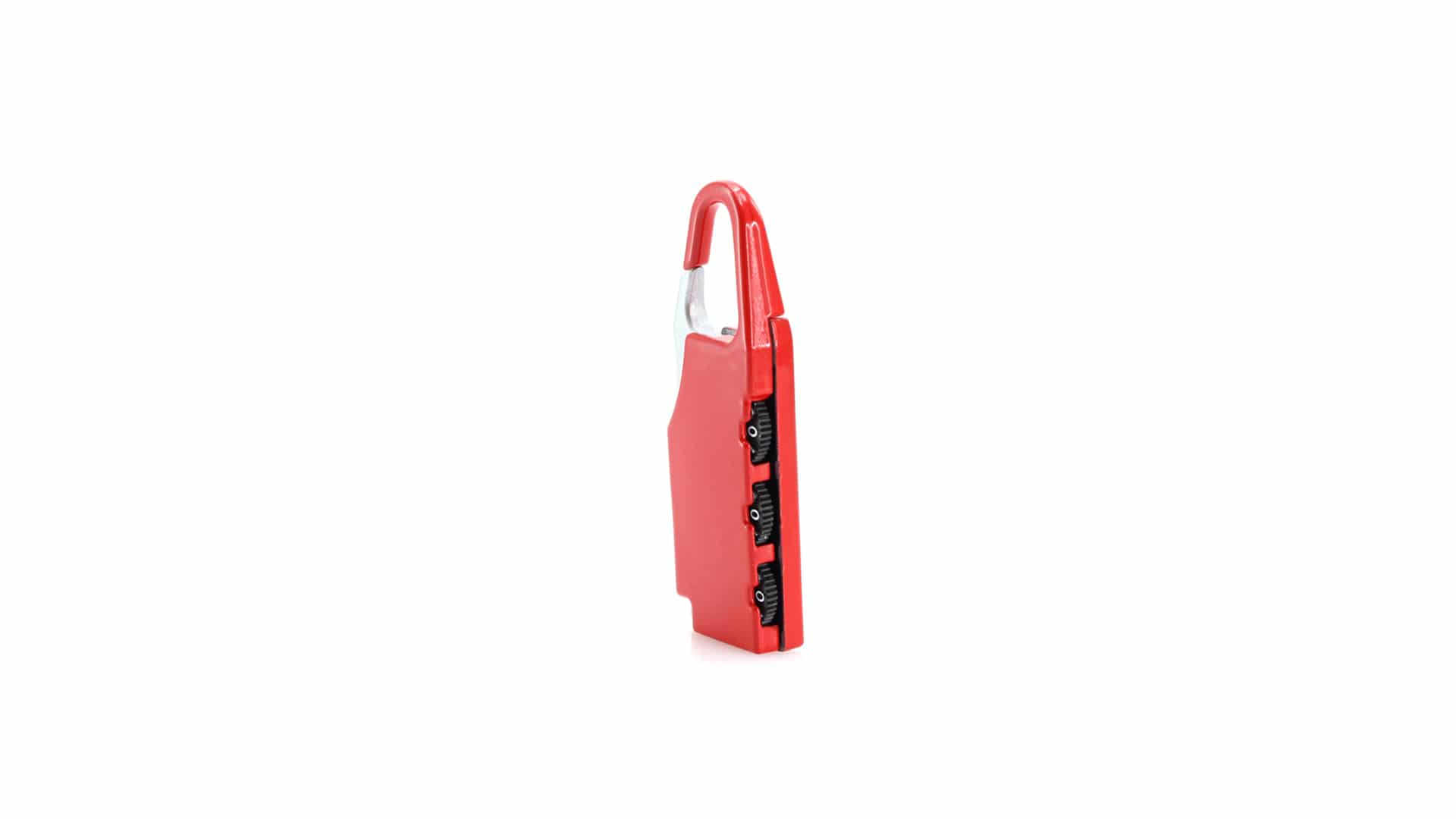 Miniature 7 pour Cadenas Qotikiwu - personnalisable