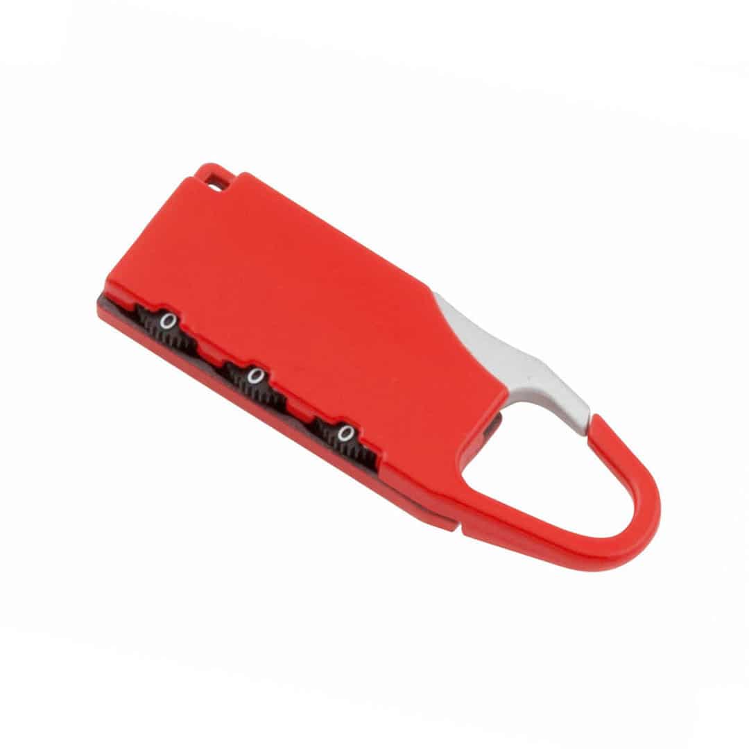 Miniature 8 pour Cadenas Qotikiwu - personnalisable
