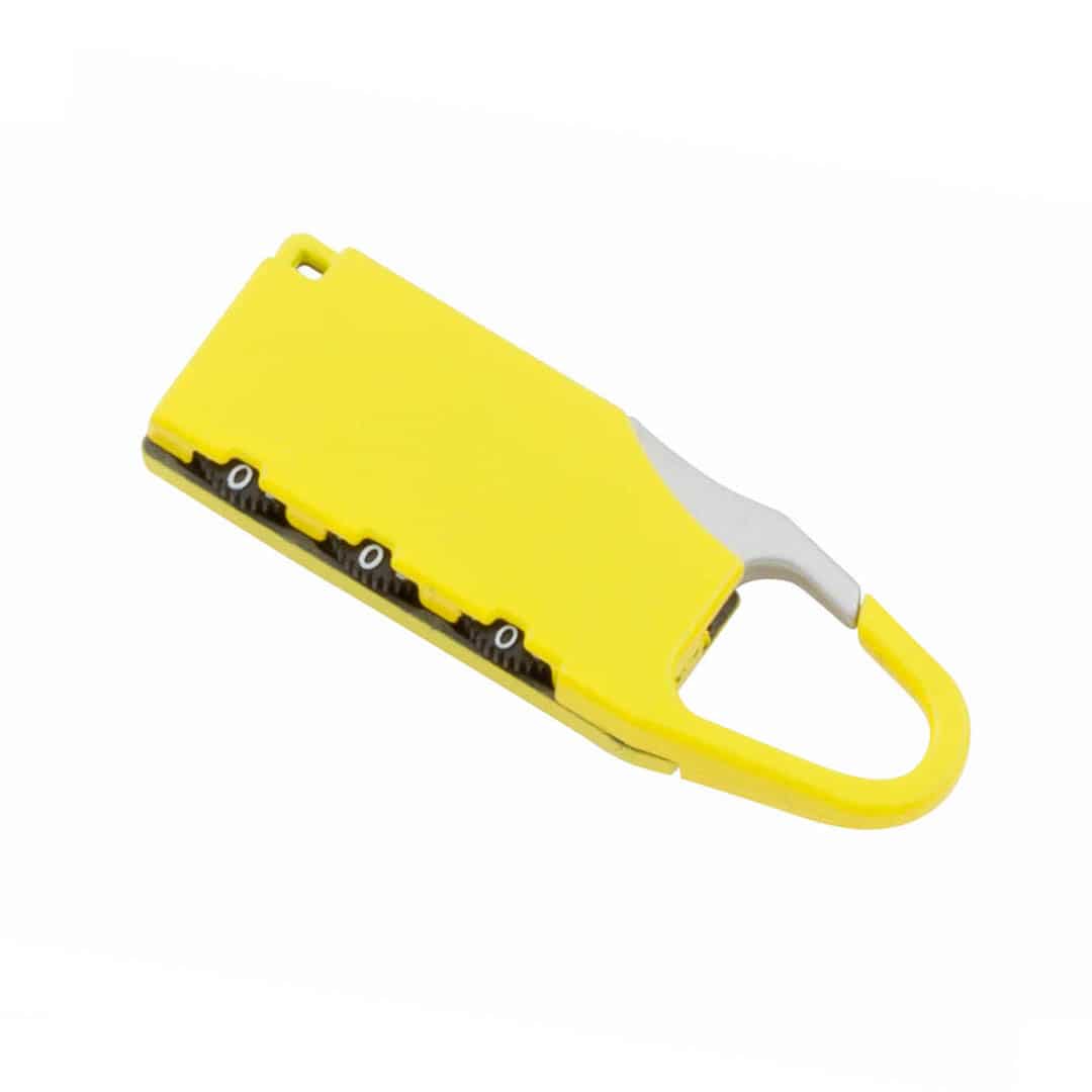 Miniature 9 pour Cadenas Qotikiwu - personnalisable