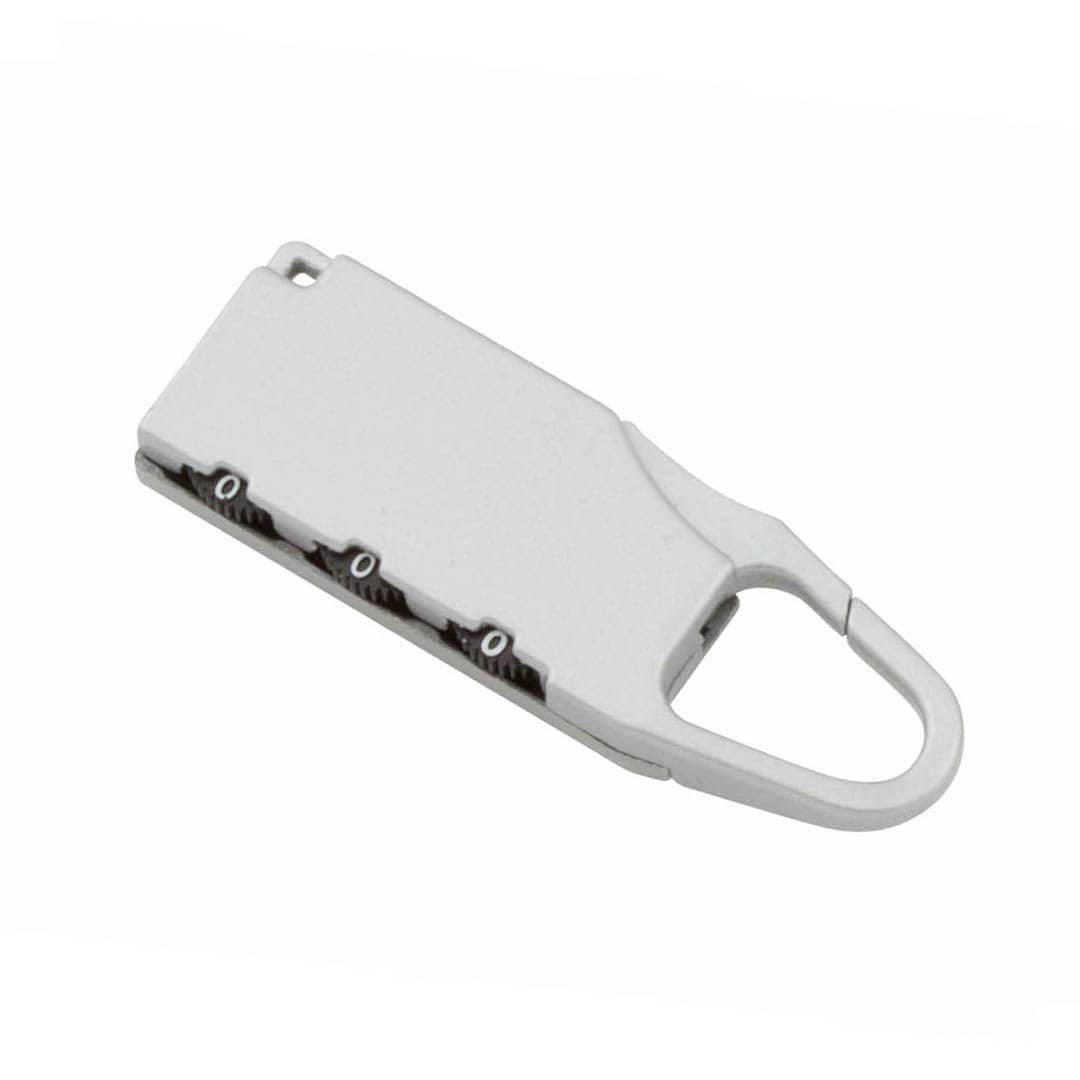 Miniature 10 pour Cadenas Qotikiwu - personnalisable