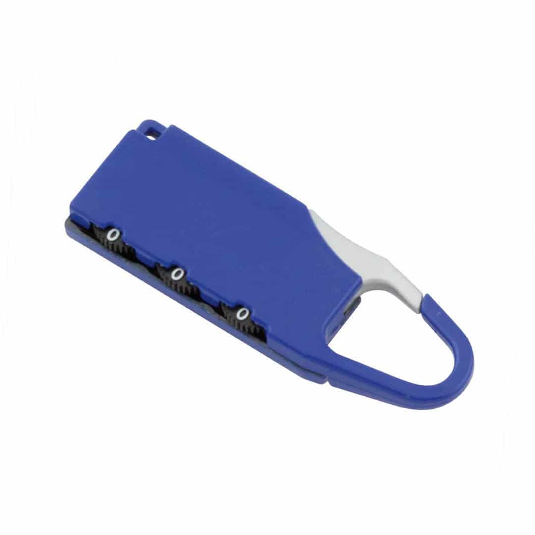 Miniature 11 pour Cadenas Qotikiwu - personnalisable