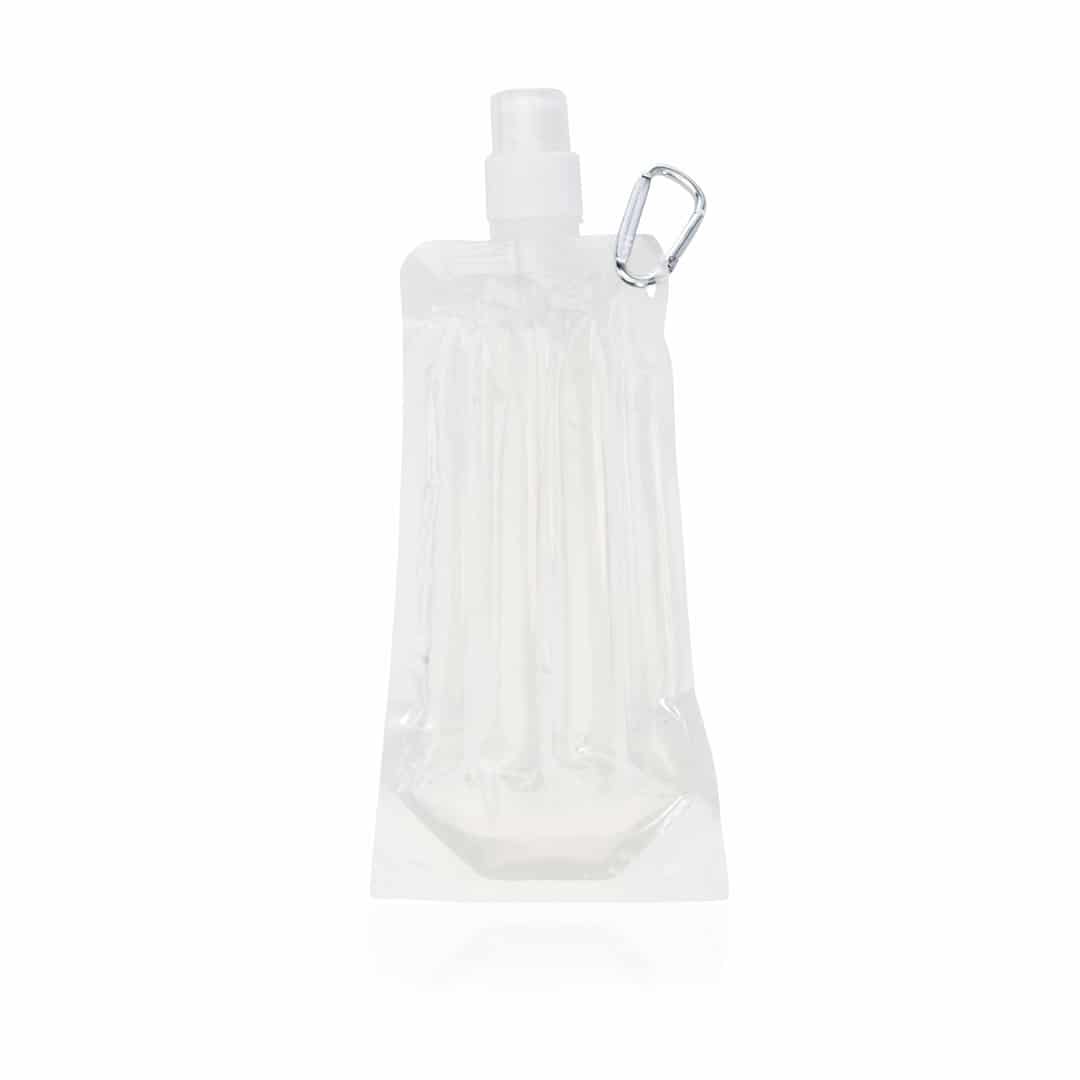 Miniature 6 pour Bidon Refroidisseur Zabuvo - personnalisable