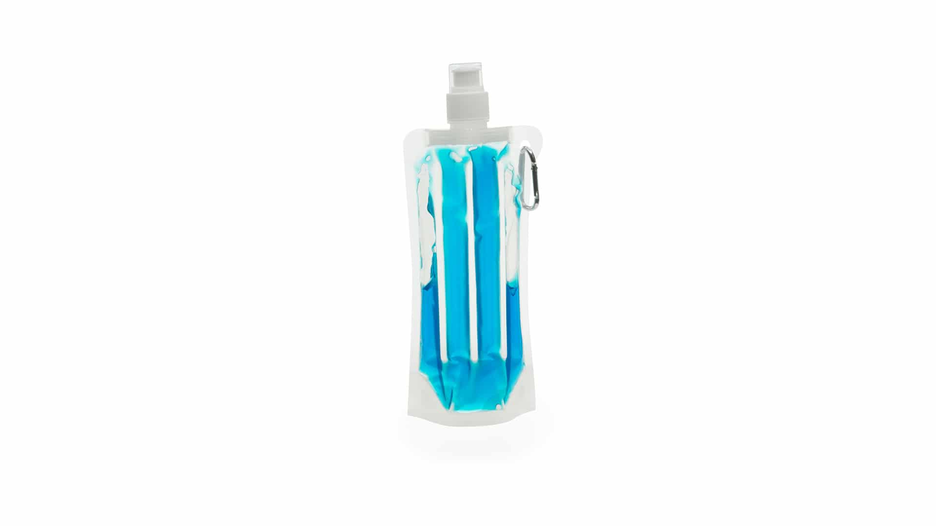 Miniature 1 pour Bidon Refroidisseur Zabuvo - personnalisable