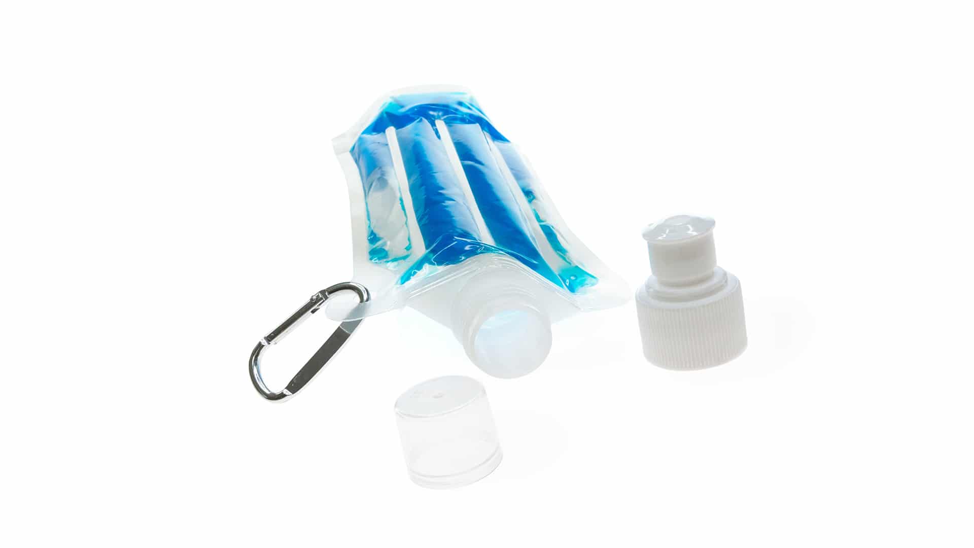 Miniature 2 pour Bidon Refroidisseur Zabuvo - personnalisable