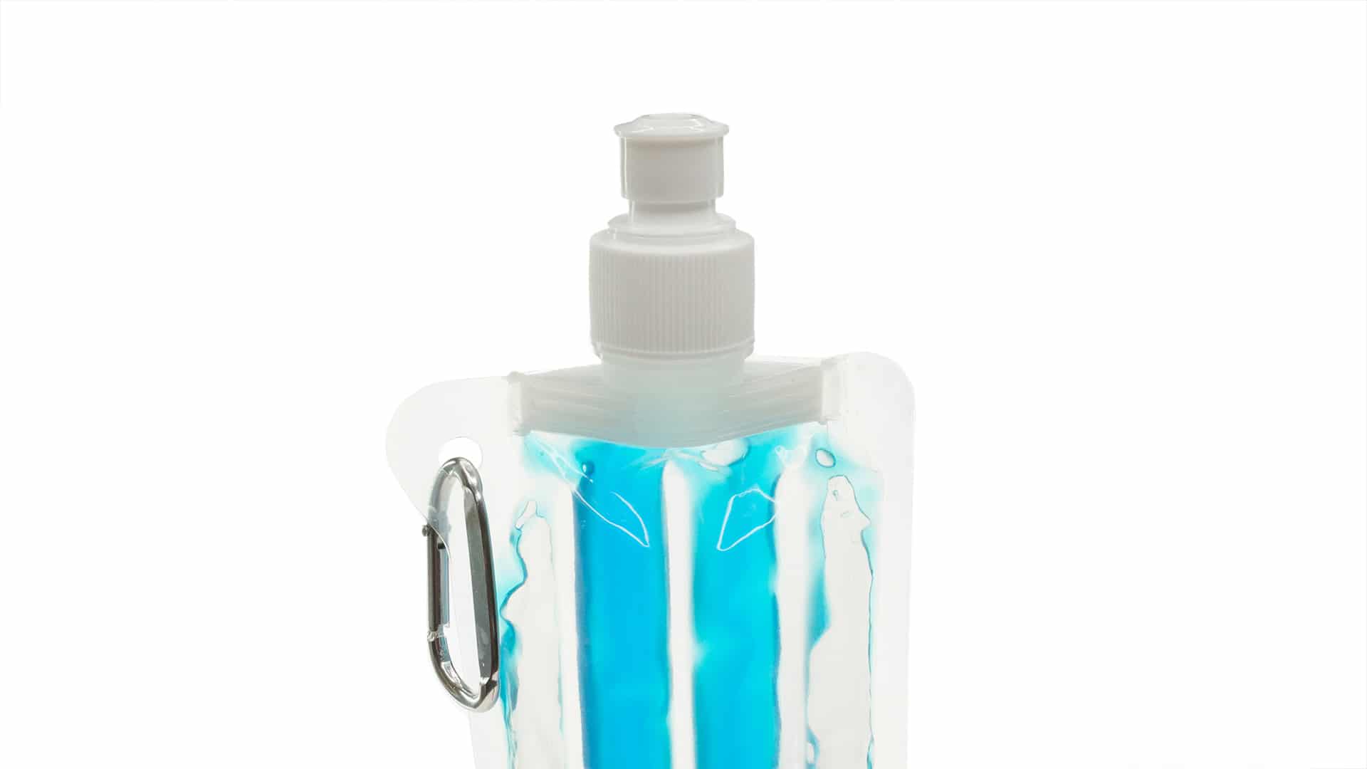 Miniature 3 pour Bidon Refroidisseur Zabuvo - personnalisable