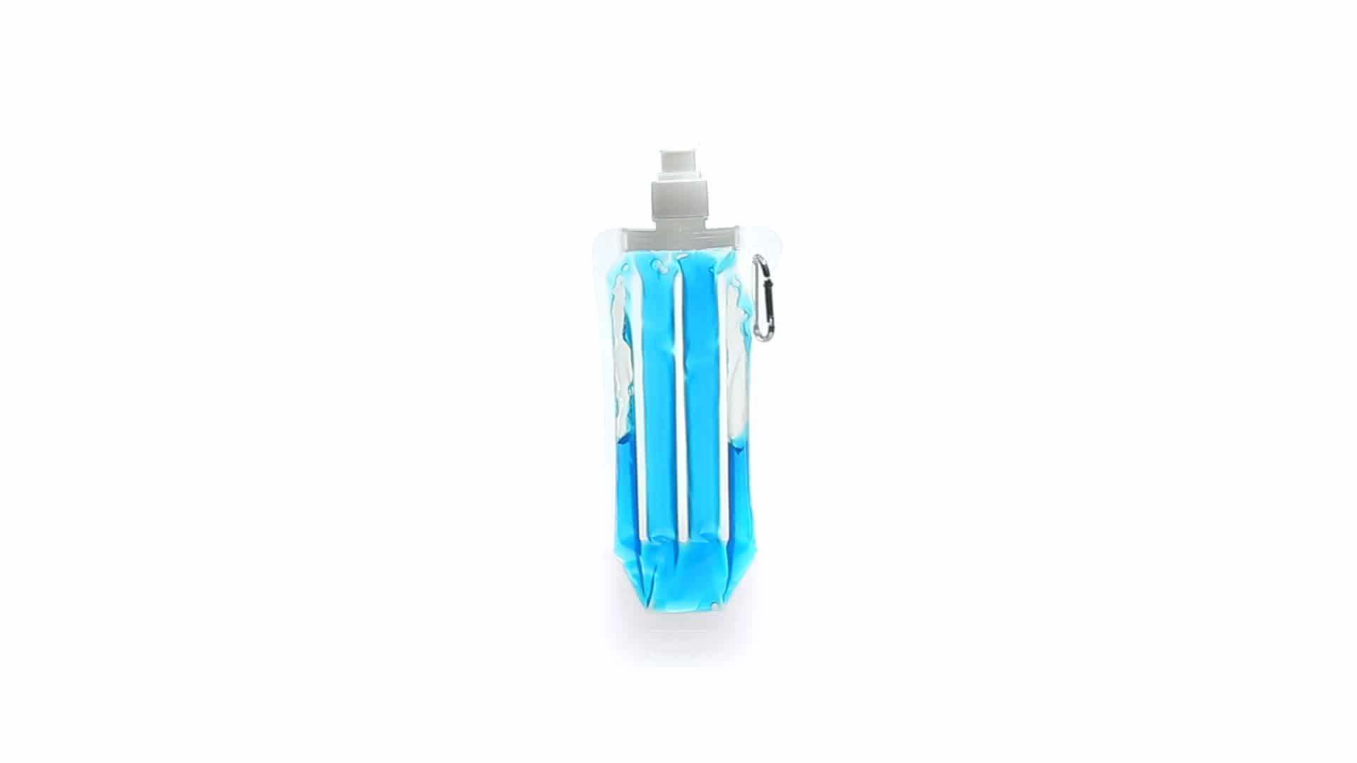 Miniature 4 pour Bidon Refroidisseur Zabuvo - personnalisable