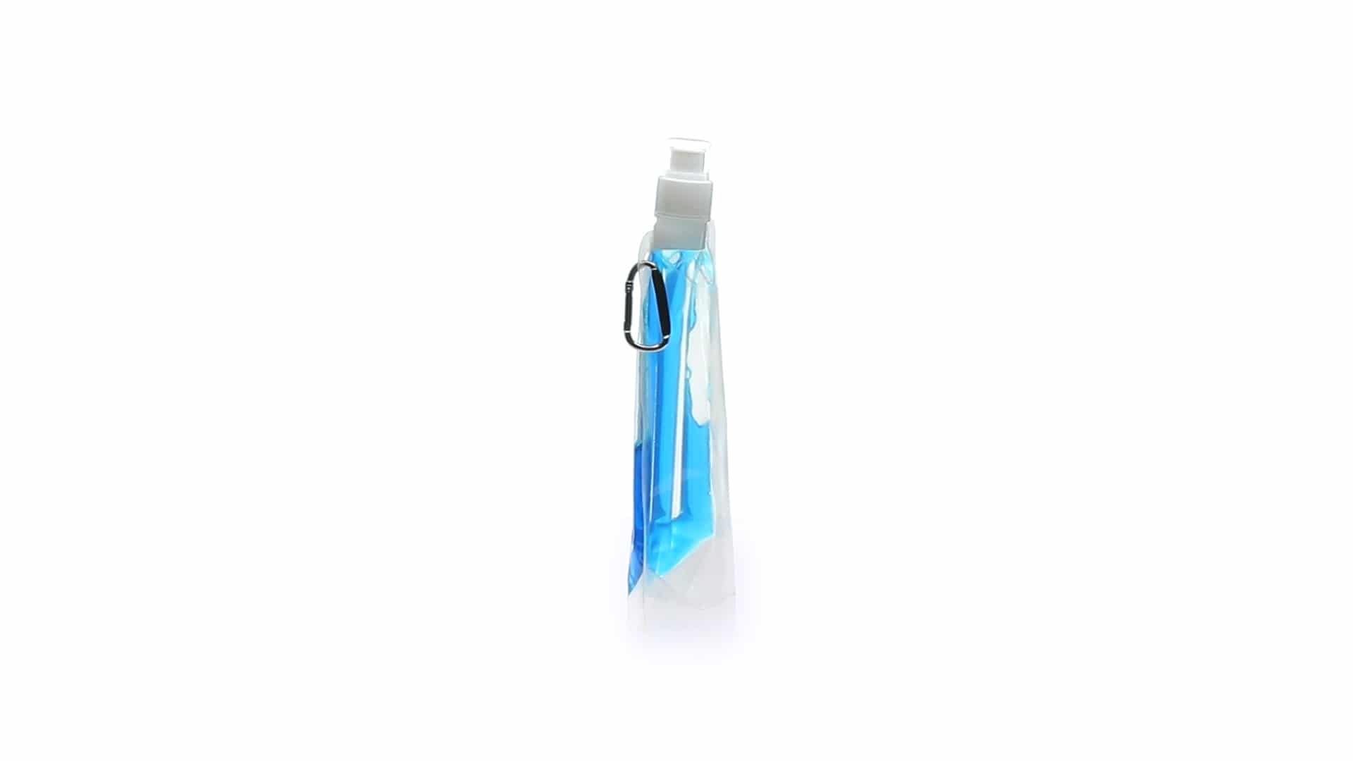 Miniature 5 pour Bidon Refroidisseur Zabuvo - personnalisable