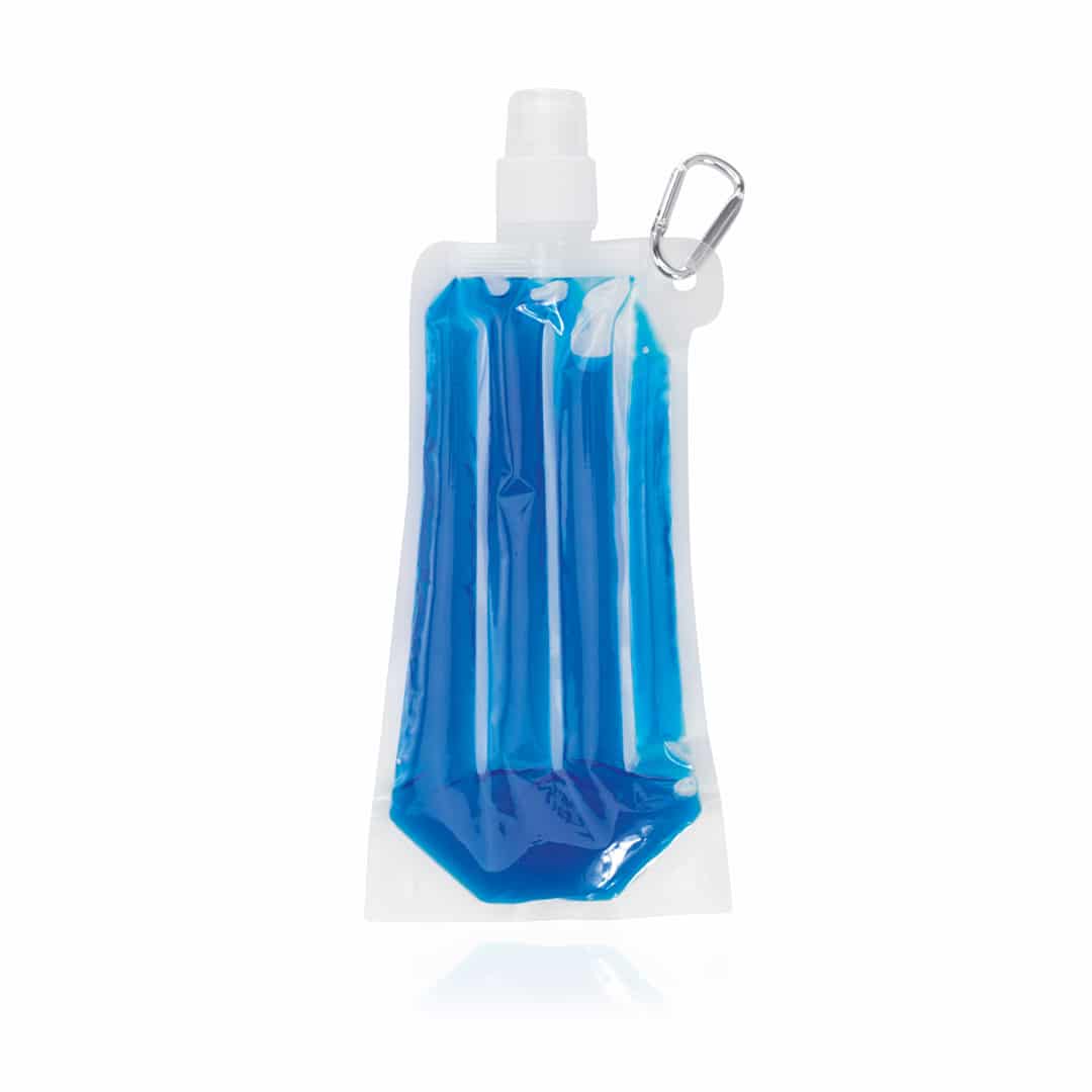 Miniature 7 pour Bidon Refroidisseur Zabuvo - personnalisable