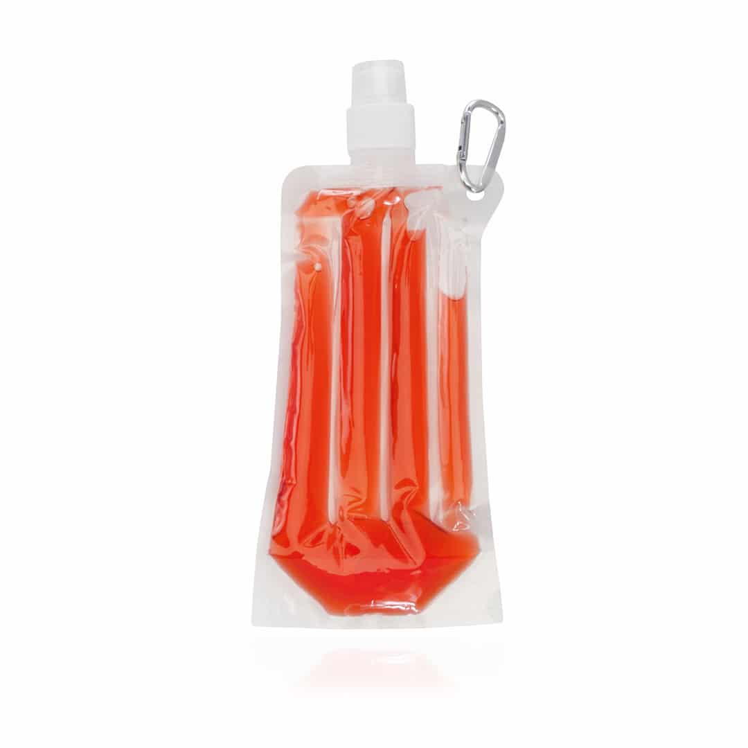 Miniature 8 pour Bidon Refroidisseur Zabuvo - personnalisable