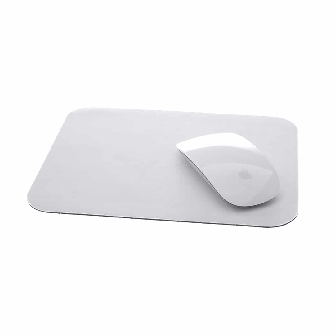 Tapis De Souris Personnalisable Ergonomique En EVA, Tapis personnalisé