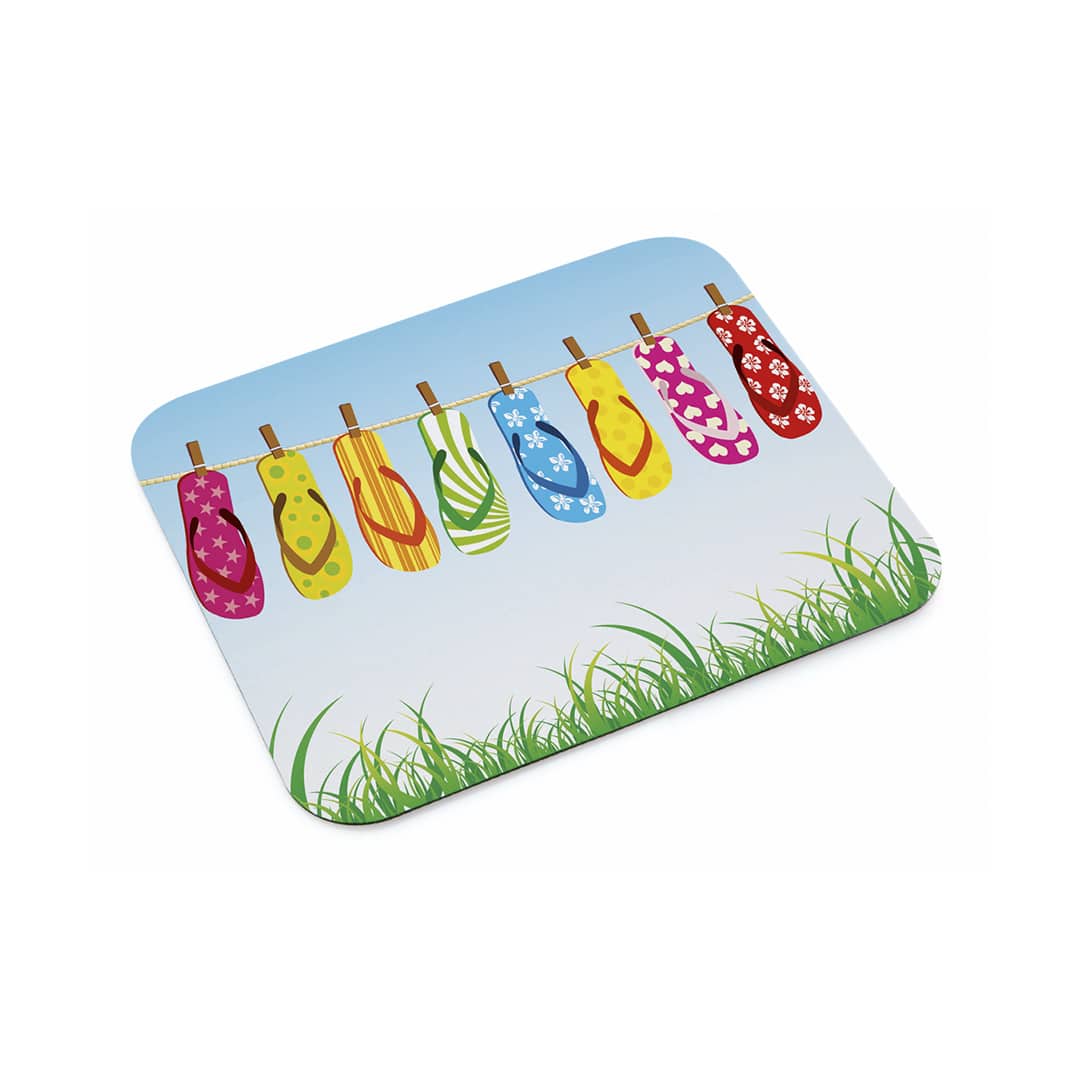 Miniature 1 pour Dukukaqi - personnalisable