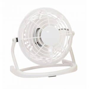 Visuel Mini Ventilateur Sunuze - personnalisable