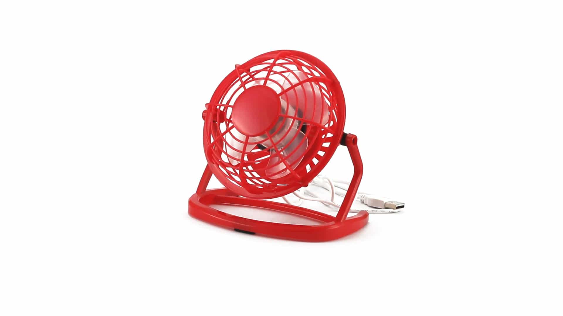 Miniature 4 pour Mini Ventilateur Sunuze - personnalisable