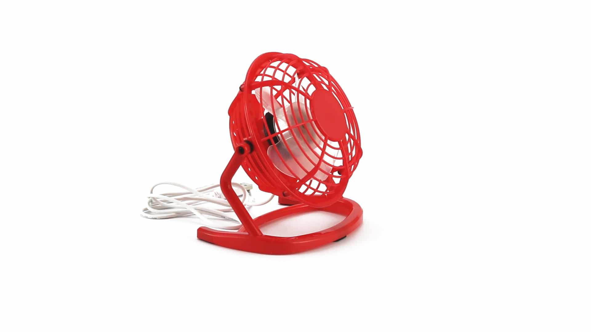 Miniature 5 pour Mini Ventilateur Sunuze - personnalisable