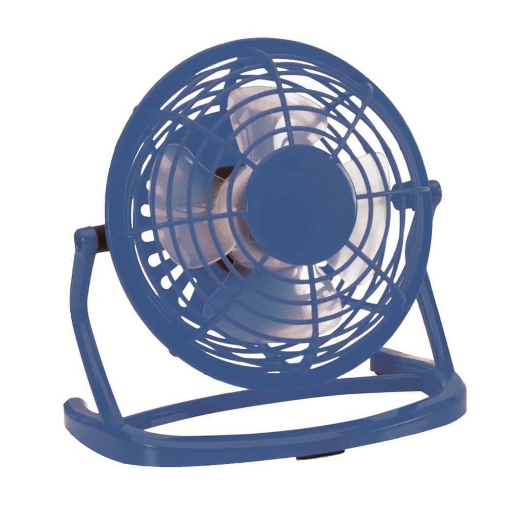 Miniature 10 pour Mini Ventilateur Sunuze - personnalisable