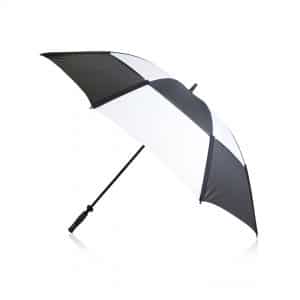 Visuel Parapluie Golf Marocaje - personnalisable