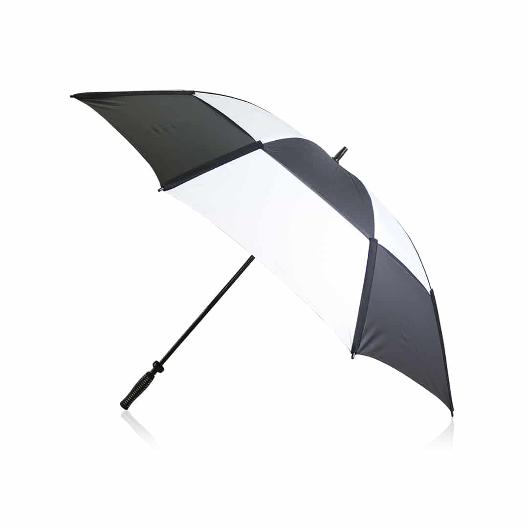 Miniature 1 pour Parapluie Golf Marocaje - personnalisable