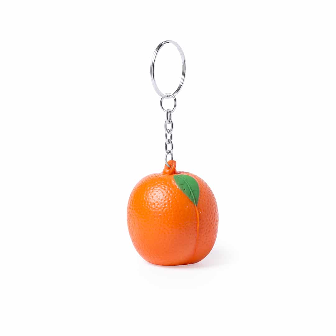 Miniature 9 pour Porte-Clés Antistress Xafivo - personnalisable