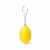 citron
