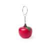 pomme
