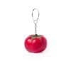 tomate