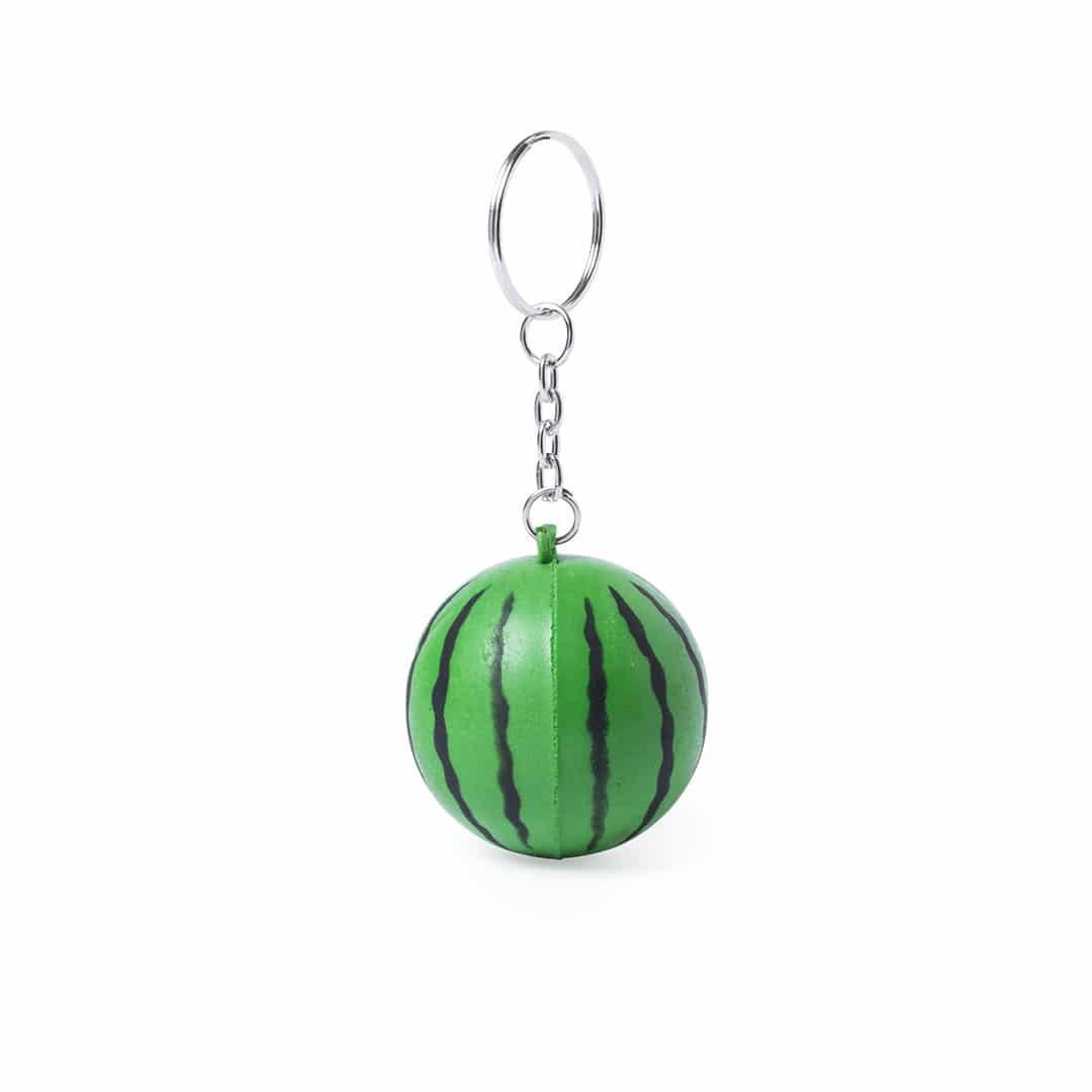 Miniature 8 pour Porte-Clés Antistress Xafivo - personnalisable